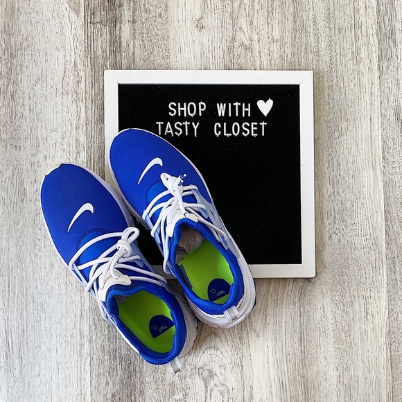 Nike react presto sneakers - Picture 6 of 7